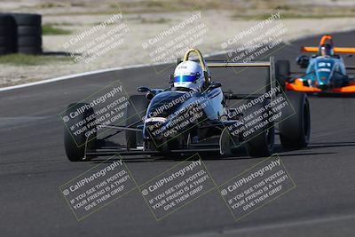 media/Mar-15-2025-CalClub SCCA (Sat) [[f66681bc18]]/Group 6/Race (Turn 6)/